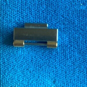 Omega constellation watch link